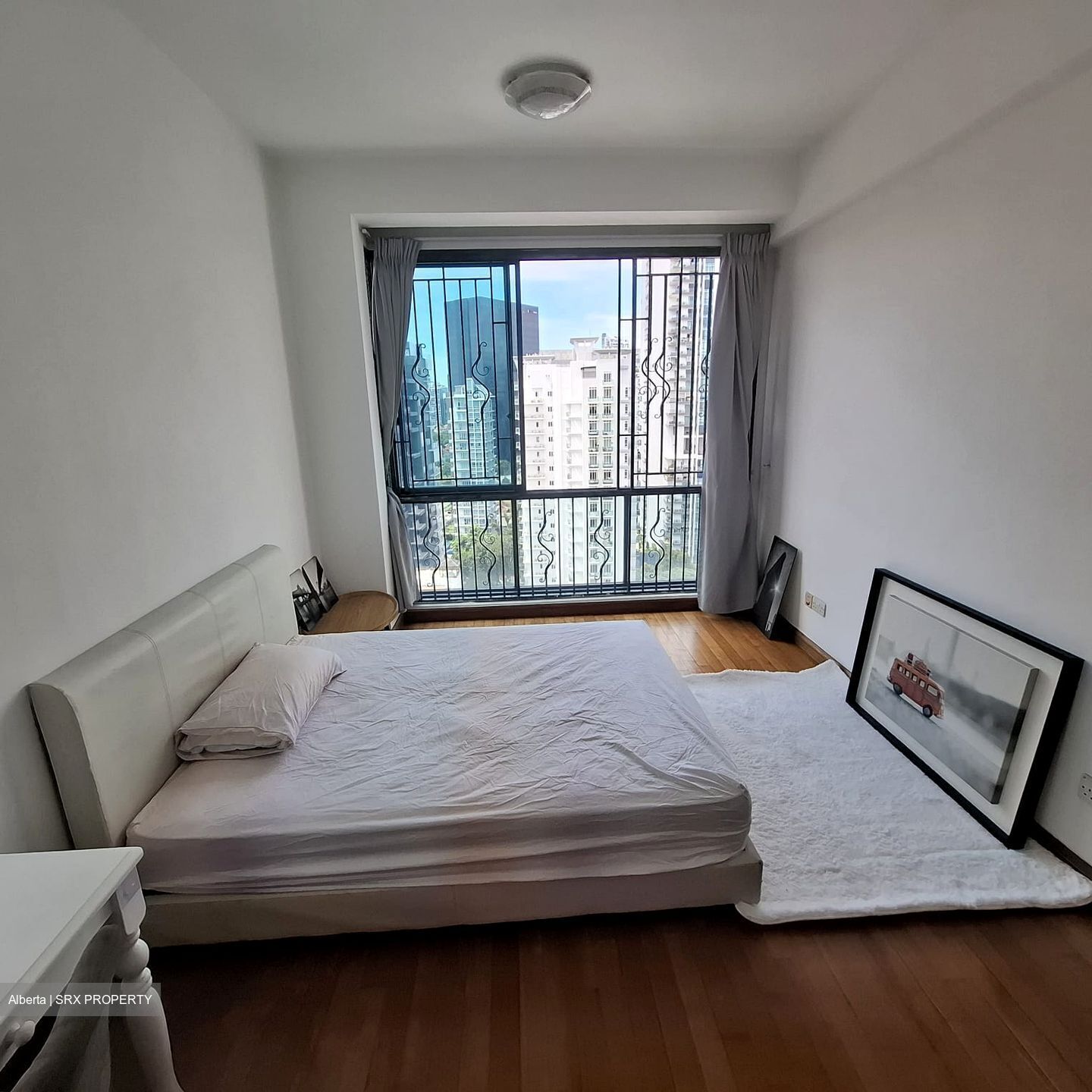 Twin Heights (D12), Apartment #495781501